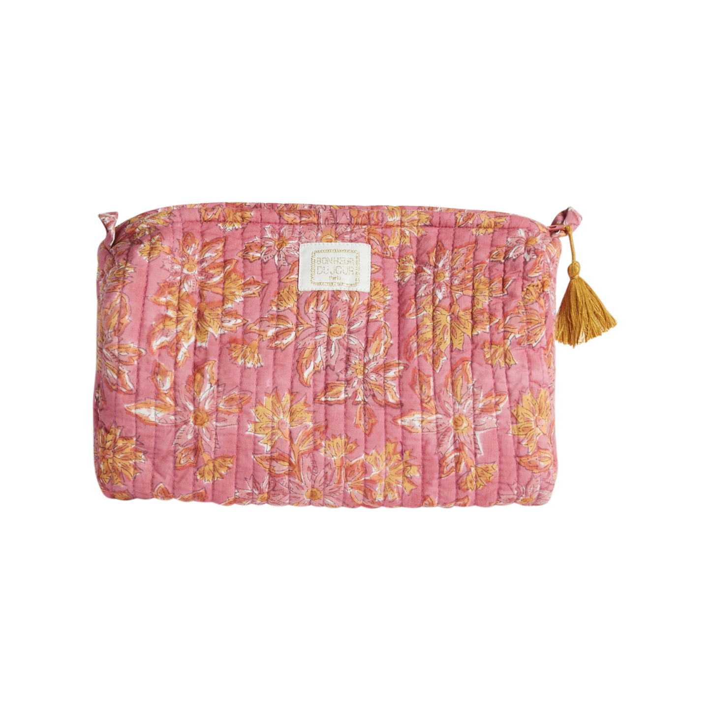 Beauty case - Arya Malaga - dim. 26 x 15 cm