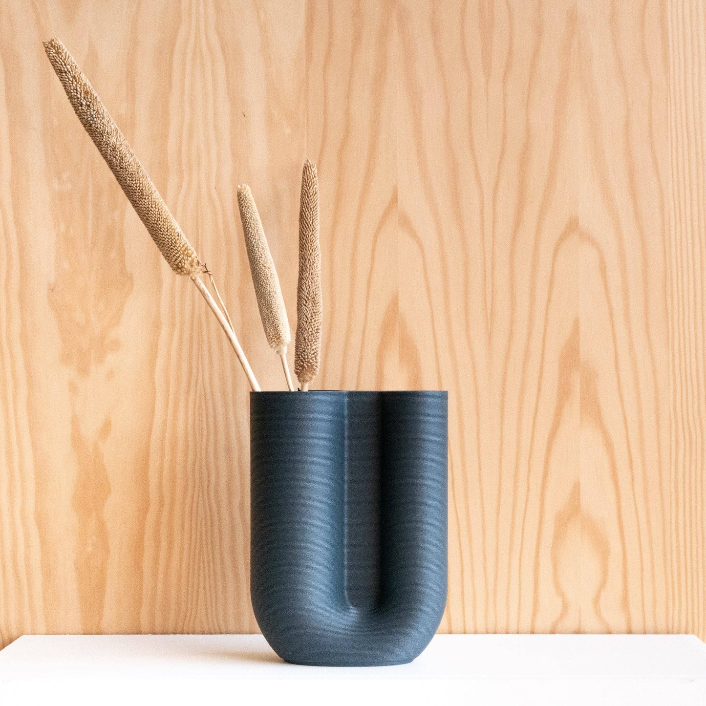 Vaso Odessa - perfetto per fiori secchi!