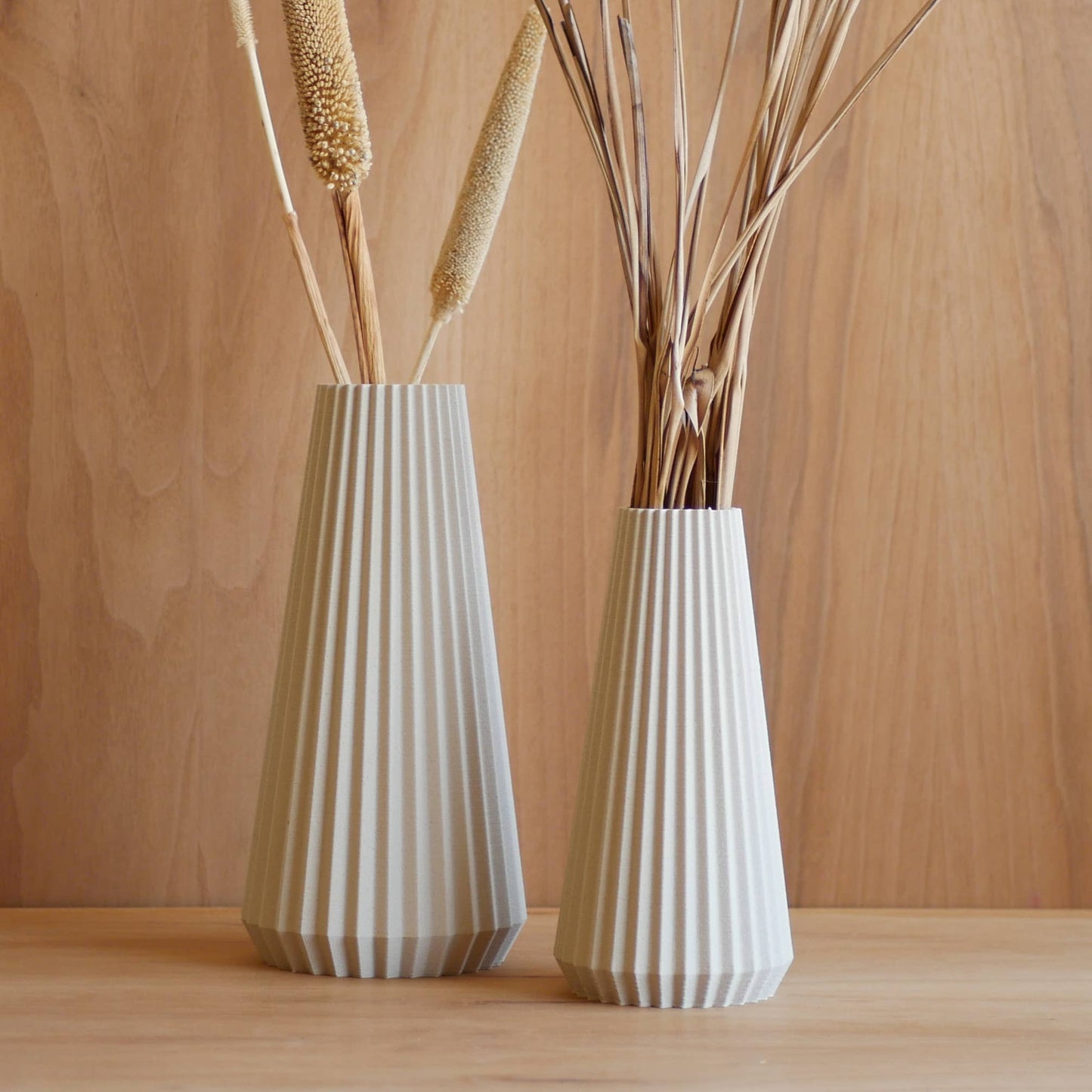 Vaso modello OISHO - perfetto per fiori secchi!