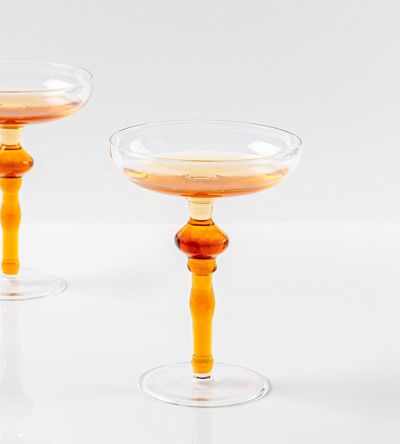Bicchiere SPARKY - Calice da champagne - KnIndustrie
