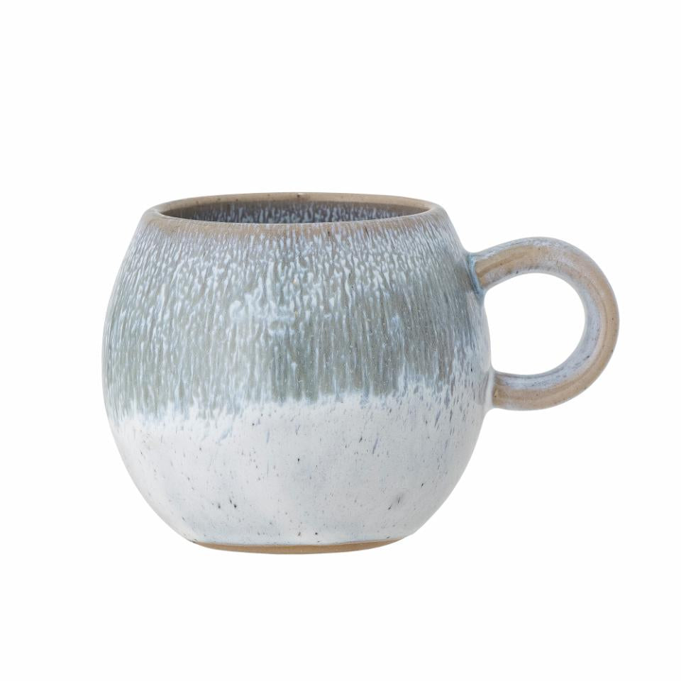 Tazza PAULA - Blue