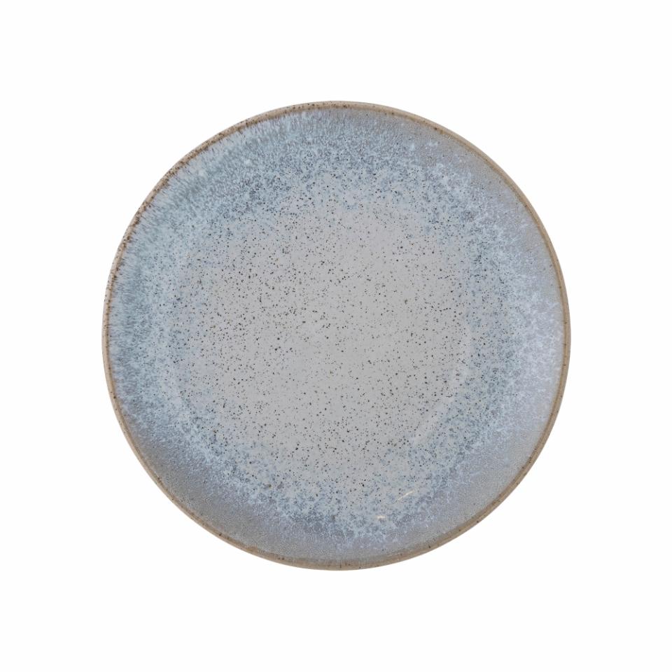 Piatto PAULA - Blue