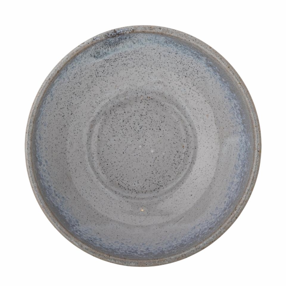 Ciotola PAULA - Blue