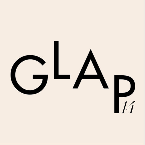 GLAP14 S.r.l.s.
