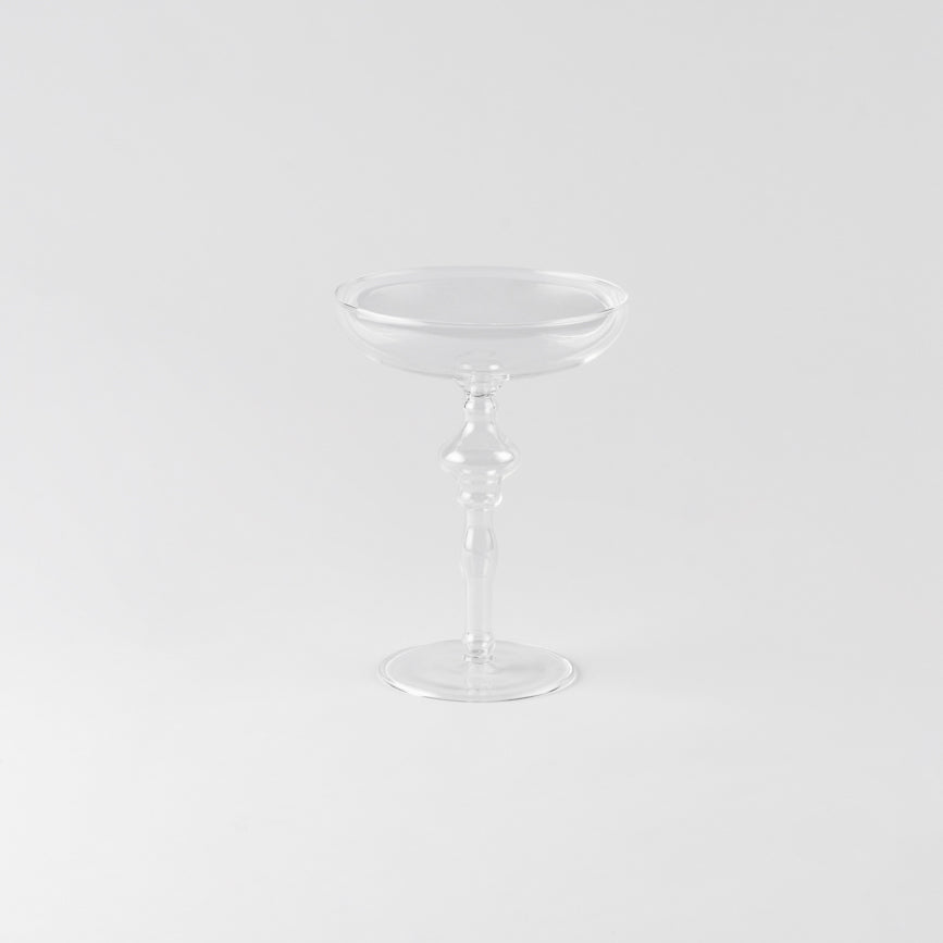 Bicchiere SPARKY - Calice da champagne - KnIndustrie