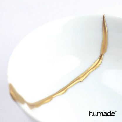 Kit Kintsugi, oro | la confezione originale al dettaglio dal 2009