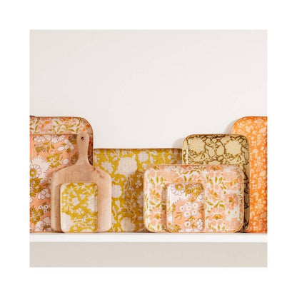 Vassoio Tiny - Tupia Assenzio - dim. 15,50 x 11,50 cm