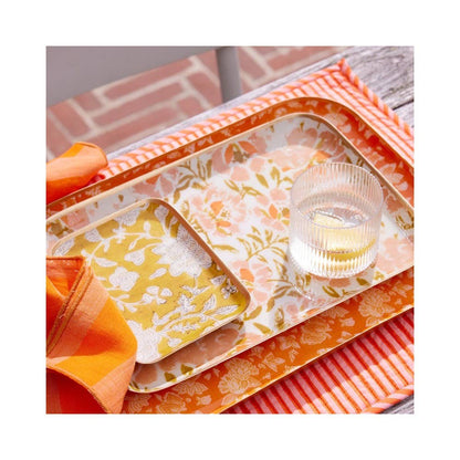 Vassoio Tiny - Tupia Assenzio - dim. 15,50 x 11,50 cm