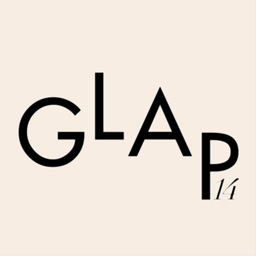 GLAP14