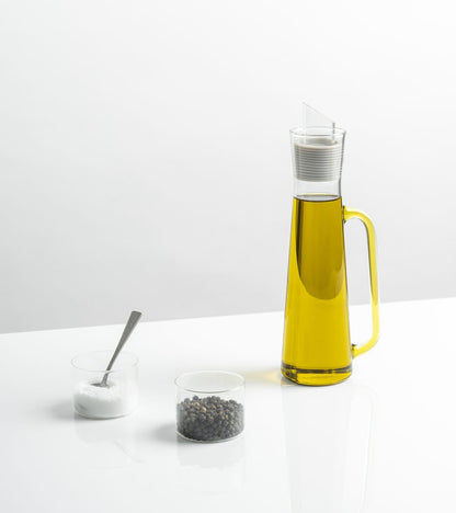 THE SALAD FAMILY OLIERA CM 6,8 x H26