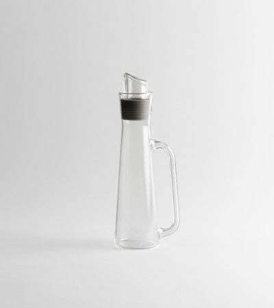 THE SALAD FAMILY OLIERA CM 6,8 x H26